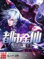 ���н���