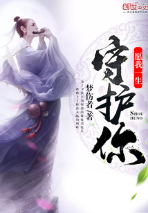 Ը��һ���ػ���