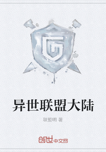 �������˴�½