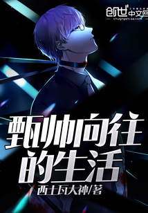 ��˧����������