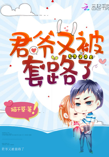 ��ү�ֱ���·��