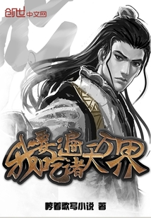 ��Ҫ�Ա��������