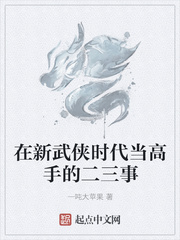 ��������ʱ�������ֵĶ�����