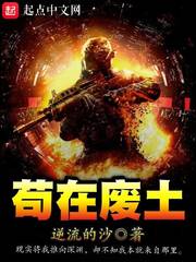 ���ڷ���