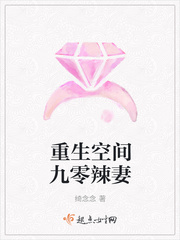 �����ռ��������