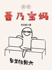 ĩ�����˱���