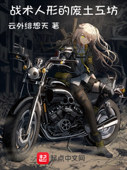 ս�����εķ�������