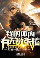 �ҵ���������������