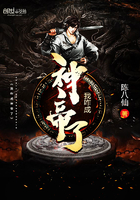 ��զ�������