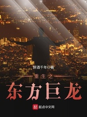 ����֮��������