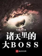 ������Ĵ�BOSS