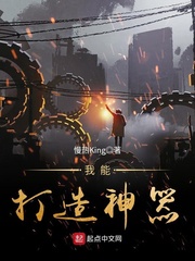 ���ܴ�������