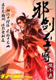 а������