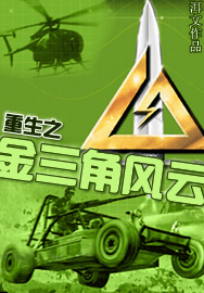 ����֮�����Ƿ���