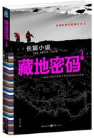 �ص�����1-10ȫ��