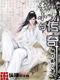 ��С�״���