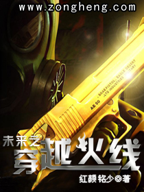 δ��֮��������