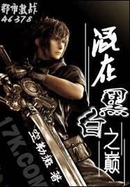 ���ںڰ�֮��