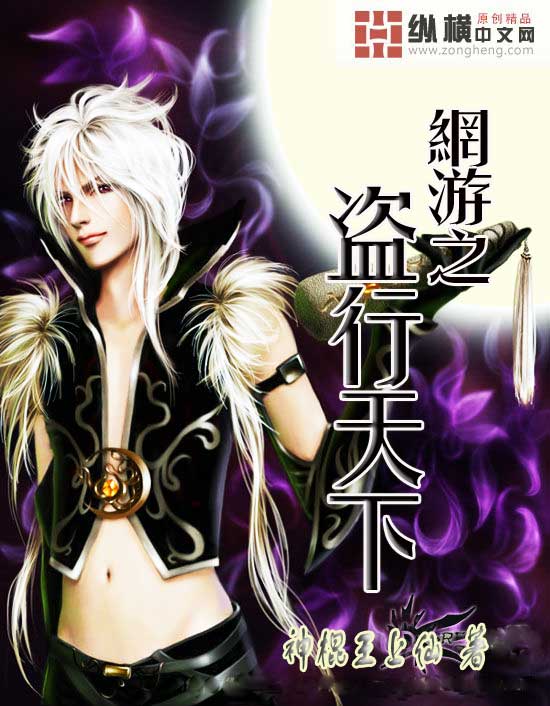 ����֮��������