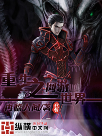 ����֮��������