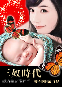 ��ūʱ������ū����ū����ū