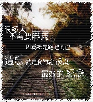 �ഺ�Ļ�����л