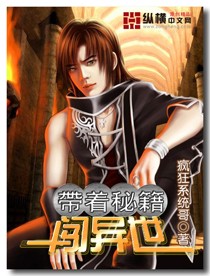 �����ؼ�ϵͳ������