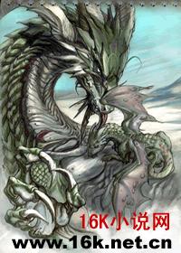 �뺷ǰ�ޣ����ţ����뿹�ܣ�