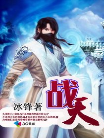 ս�죨���棩