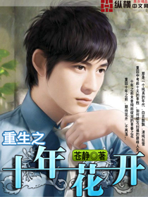 ����֮ʮ�껨��