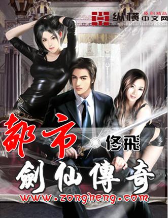 ���н��ɴ���