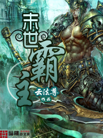 ĩ������