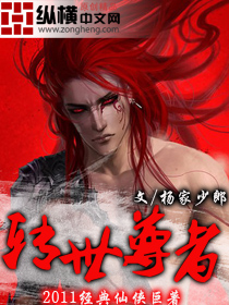 ת������