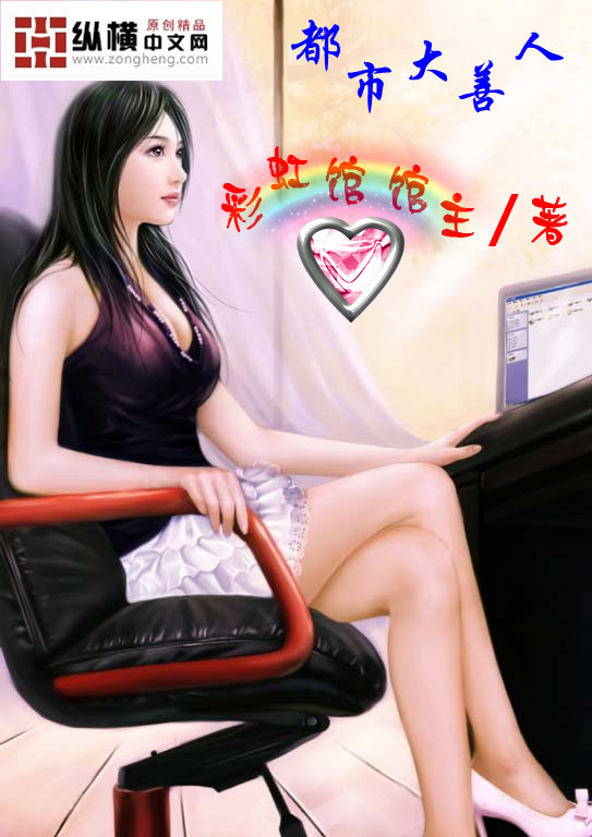 ���д�����