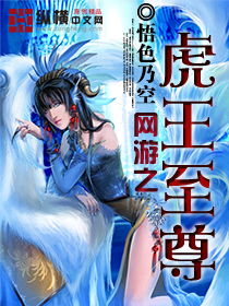 ����֮��������