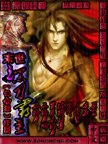 ĩ��֮�ڵ�����