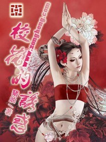 У�����ջ�