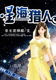 �Ǻ�����