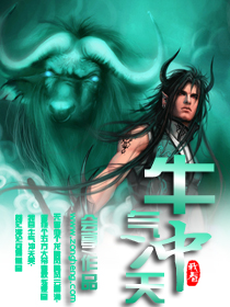 ţ������