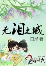 ����֮��