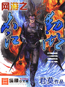 ����֮��������