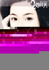 �԰�ִ�г�:���ޱ���