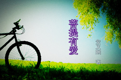 �����а�