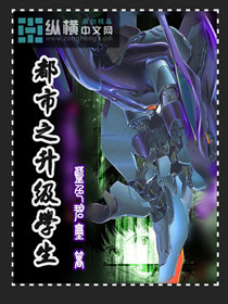 ����֮����ѧ��