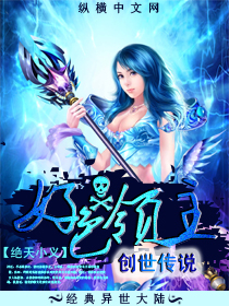 �������Ҹ�����