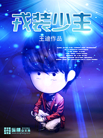 ��װ����