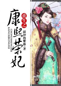 ����֮��������