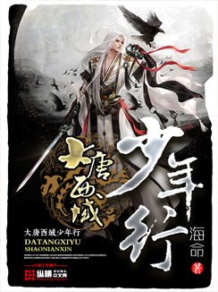 ��������������