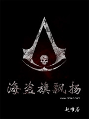 ������Ʈ��