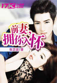 ���飬��ǩ��